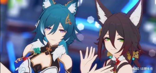 小❌13箩洗澡无码自慰网㊙️站